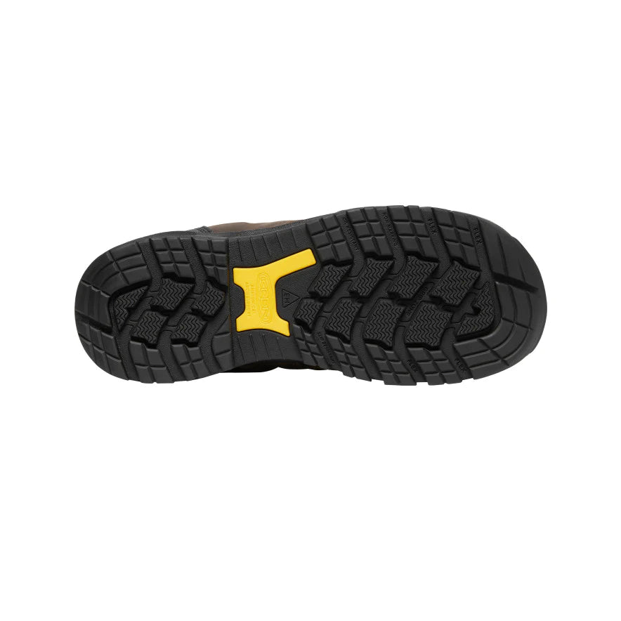 x Keen Men's Independence 6" WP (1026487)
