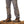 x Keen Men's Independence 8" WP (1026488)