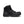 Keen Independence 6" WP Safety Boots (1026486)