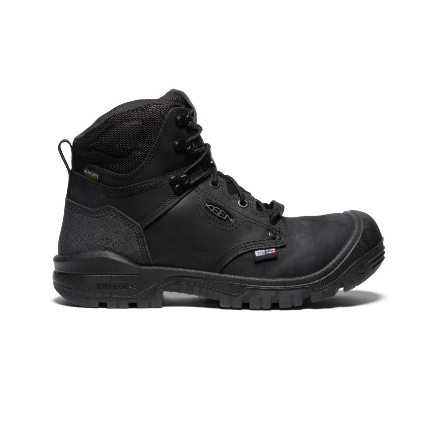 Keen EH Men\'s Independence 6\