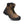 x Keen Men's Independence 6" WP (1026487)