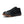 Keen Men's Kenton Safety Shoe (1028749)