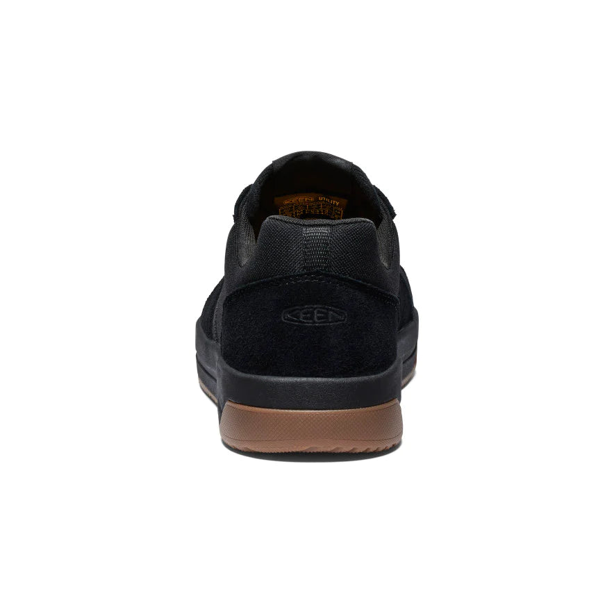 Keen Men's Kenton Safety Shoe (1028749)