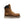 Keen Men's Cincinnati 90 Degree 8" Waterproof Carbon Toe Boots (1028287)