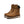 Keen Men's Cincinnati 90 Degree 8" Waterproof Carbon Toe Boots (1028287)
