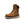 Keen Men's Cincinnati 90 Degree 8" Waterproof Carbon Toe Boots (1028287)