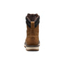 Keen Men's Cincinnati 90 Degree 8" Waterproof Carbon Toe Boots (1028287)