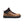 Keen Men's Gibson Hiker (1032920)