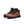 Keen Men's Gibson Hiker (1032920)