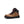 Keen Men's Gibson Hiker (1032920)