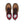 Keen Men's Gibson Hiker (1032920)
