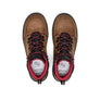 Keen Men's Gibson Hiker (1032920)