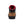 Keen Men's Gibson Hiker (1032920)