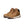Keen Men's Gibson Mid Carbon Boots (1030537)