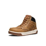 Keen Men's Gibson Mid Carbon Boots (1030537)