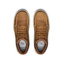 Keen Men's Gibson Mid Carbon Boots (1030537)