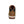 Keen Men's Gibson Mid Carbon Boots (1030537)