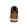 Keen Men's Gibson Mid Carbon Boots (1030537)
