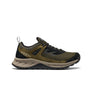 Keen Men's Hightrail WP Hiking Shoe (1031842)