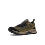 Keen Men's Hightrail WP Hiking Shoe (1031842)