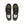 Keen Men's Hightrail WP Hiking Shoe (1031842)
