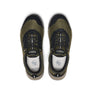 Keen Men's Hightrail WP Hiking Shoe (1031842)