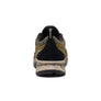Keen Men's Hightrail WP Hiking Shoe (1031842)