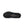 Keen Men's Hightrail WP Hiking Shoe (1031842)