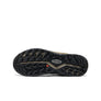 Keen Men's Hightrail WP Hiking Shoe (1031842)