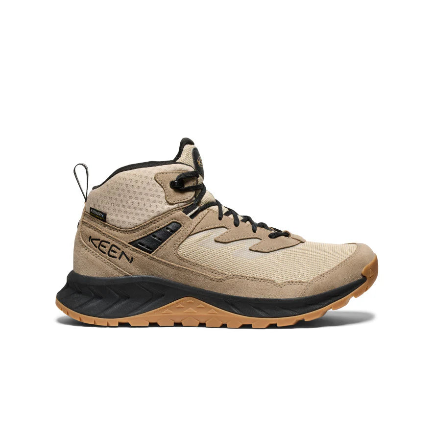 Keen Men's Hightrail Waterproof Hiking Boot (1030343)