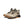 Keen Men's Hightrail Waterproof Hiking Boot (1030343) (1030508)