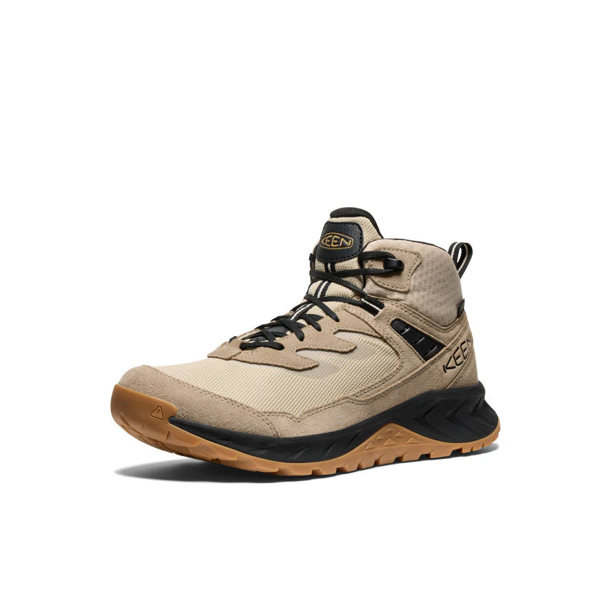 Keen Men's Hightrail Waterproof Hiking Boot (1030343)