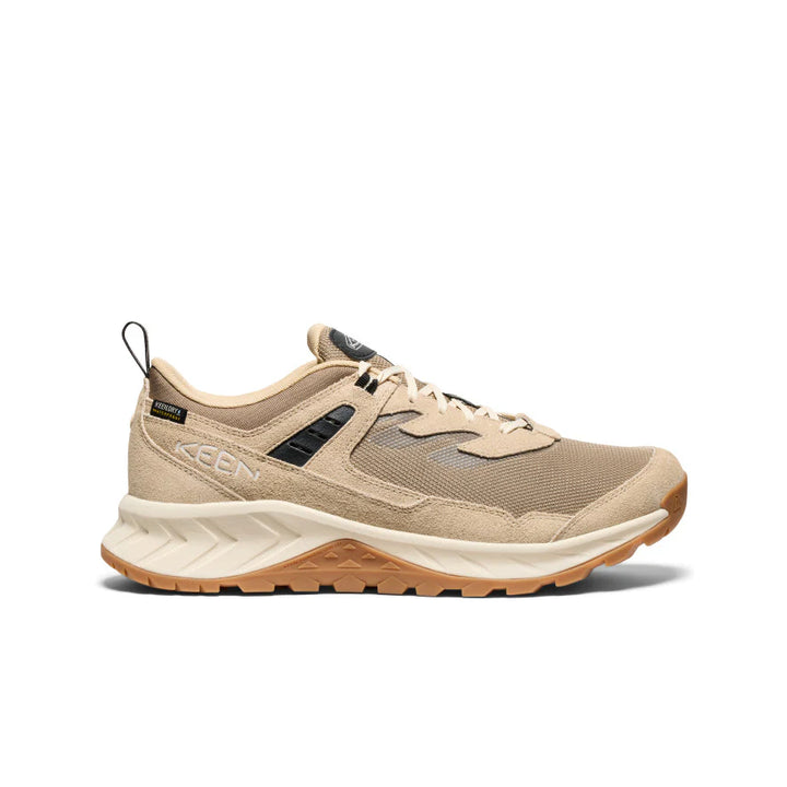 Keen Men's Hightrail Waterproof Hiking Shoe (1030352)
