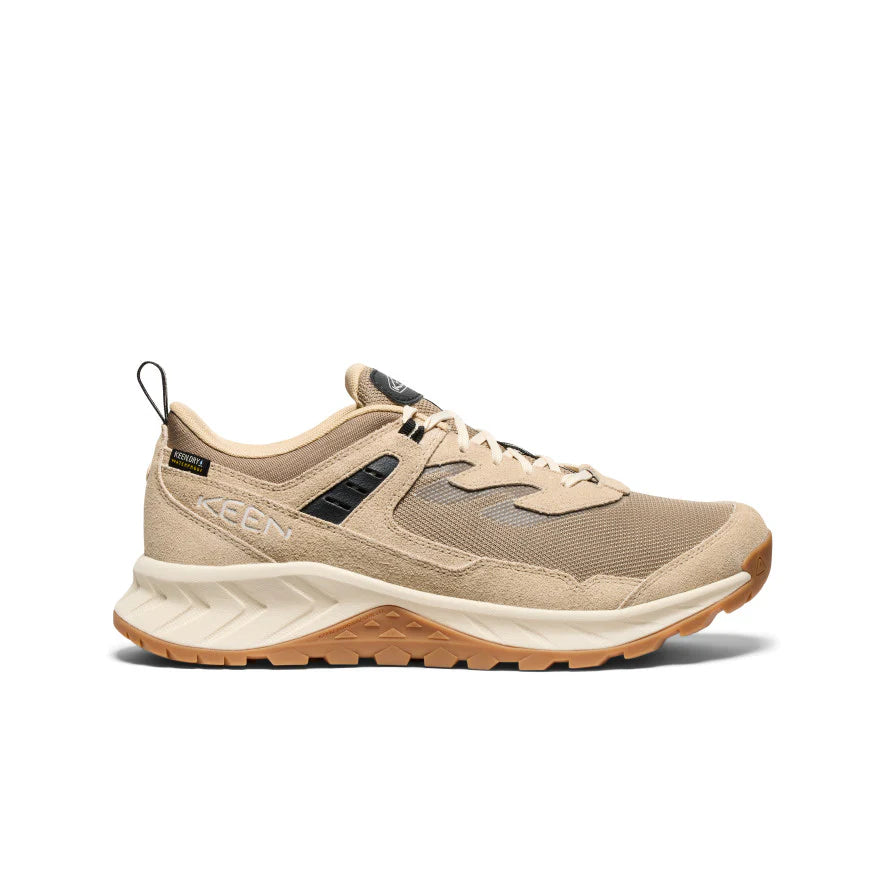 Keen Men's Hightrail Waterproof Hiking Shoe (1030352)