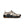 Keen Men's Hyperport Sandals
