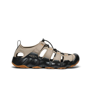 Keen Men's Hyperport Sandals