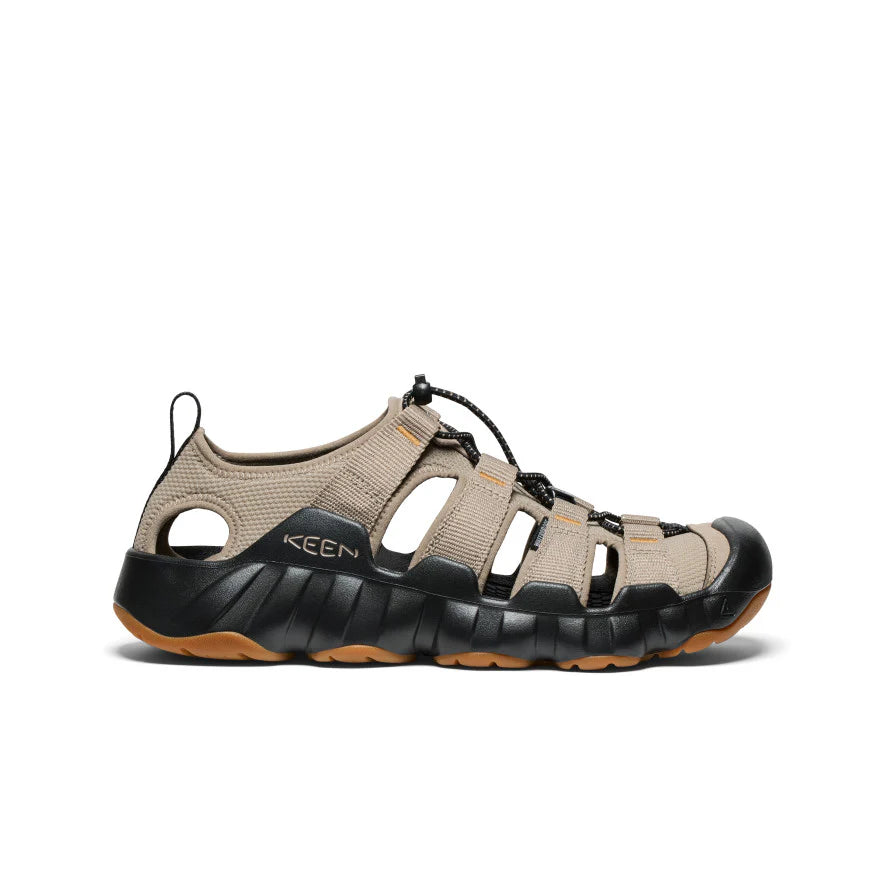 Keen Men's Hyperport Sandals