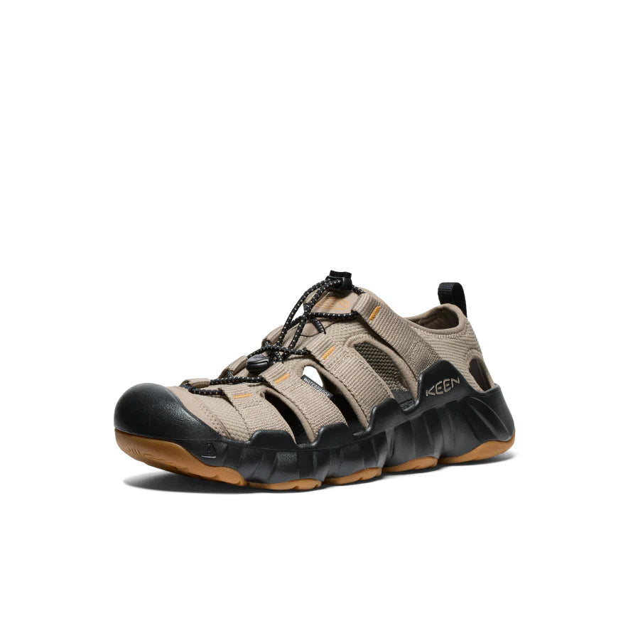 Keen Men's Hyperport Sandals