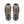 Keen Men's Hyperport Sandals