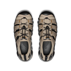 Keen Men's Hyperport Sandals