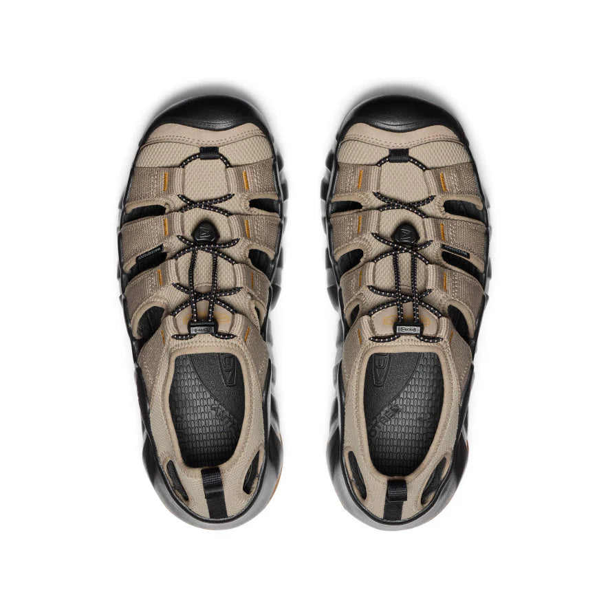 Keen Men's Hyperport Sandals