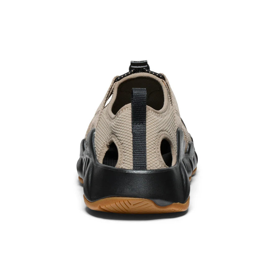 Keen Men's Hyperport Sandals