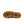 Keen Men's Hyperport Sandals