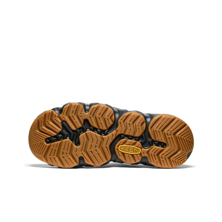 Keen Men's Hyperport Sandals