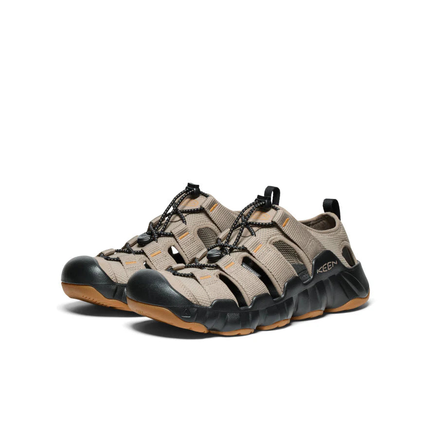 Keen Men's Hyperport Sandals