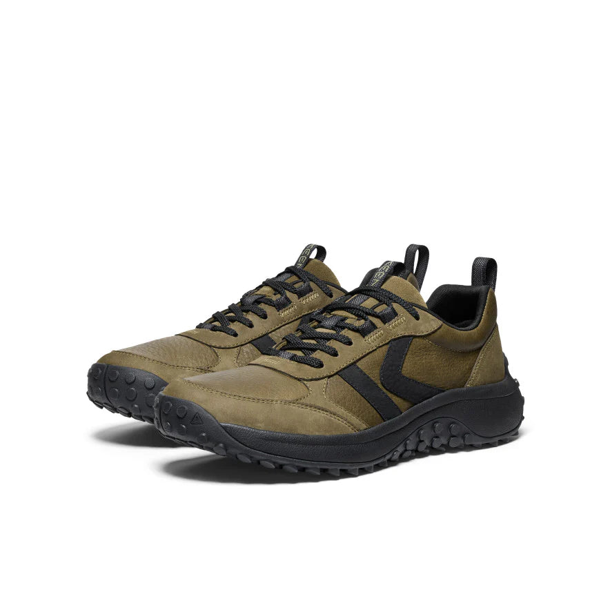 Keen Men's KS86 Lea Shoes (1029810)
