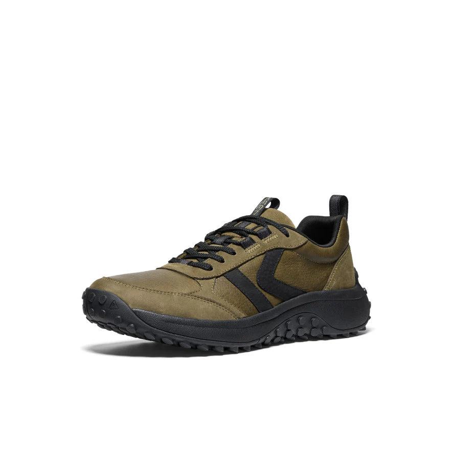 Keen Men's KS86 Lea Shoes (1029810)