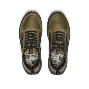 Keen Men's KS86 Lea Shoes (1029810)