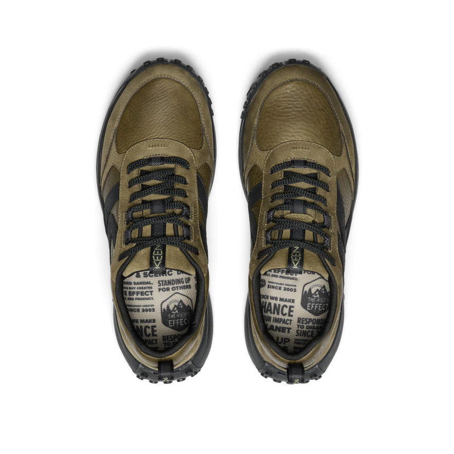 Keen Men's KS86 Lea Shoes (1029810)