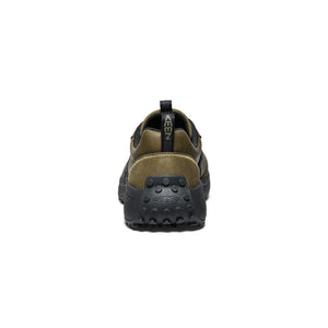 Keen Men's KS86 Lea Shoes (1029810)